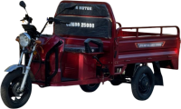 JPN Motor Combo 25000 resim
