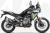 CFMOTO 450 MT Touring