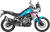 CFMOTO 450 MT Touring