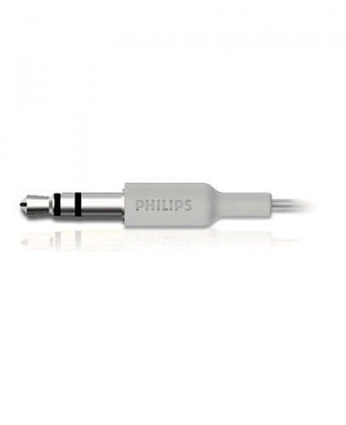 Philips SHS3201 Kablolu Kulaklık