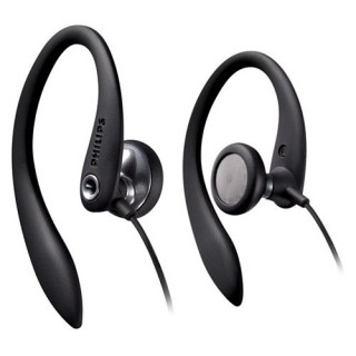 Philips SHS3201 Kablolu Kulaklık