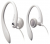 Philips SHS3201 Kablolu Kulaklık