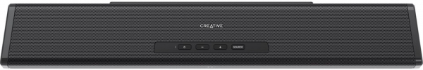 Creative Stage 360 Soundbar