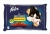 Felix Multi Pouch Sığır Etli ve Tavuklu Yetişkin 85 gr Kedi Maması