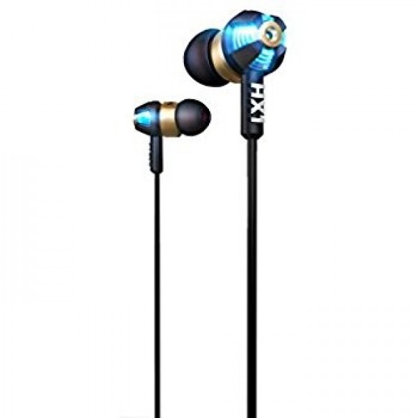 Philips SHX10 Kablolu Kulaklık