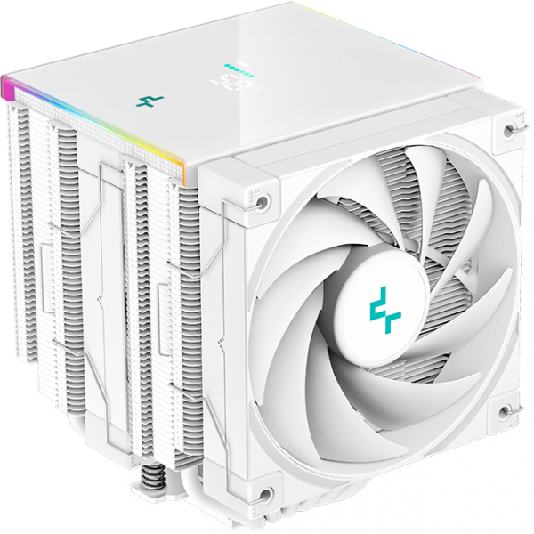 DeepCool AK620 Digital İşlemci Soğutucu