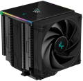 DeepCool AK620 Digital resim