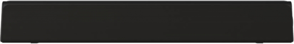 Creative Stage SE Mini Soundbar