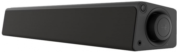Creative Stage SE Mini Soundbar