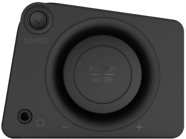 Creative Stage SE Mini Soundbar
