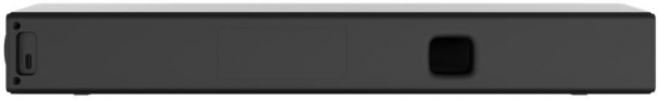 Creative Stage SE Mini Soundbar