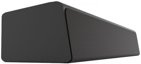 Creative Stage SE Mini Soundbar