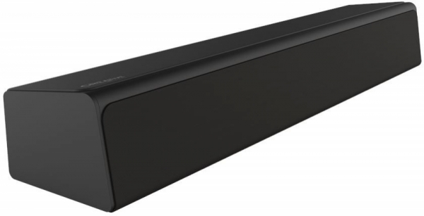 Creative Stage SE Mini Soundbar