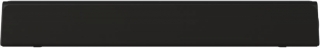Creative Stage SE Mini Soundbar