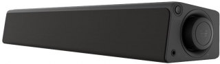 Creative Stage SE Mini Soundbar