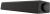 Creative Stage SE Mini Soundbar