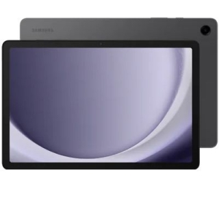 Samsung Galaxy Tab A9+ Tablet