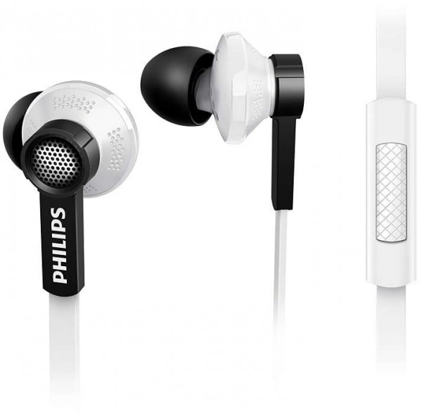 Philips TX1 Kablolu Kulaklık
