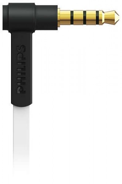 Philips TX1 Kablolu Kulaklık