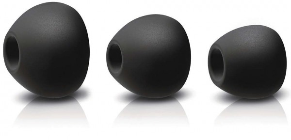 Philips TX1 Kablolu Kulaklık