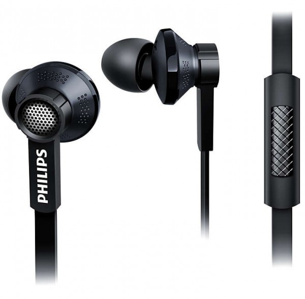Philips TX1 Kablolu Kulaklık
