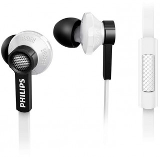 Philips TX1 Kablolu Kulaklık