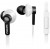 Philips TX1 Kablolu Kulaklık