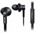 Philips TX1 Kablolu Kulaklık