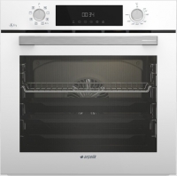 Arçelik AFC 342 B resim