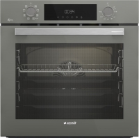 Arçelik AFC 342 G resim