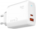 Zore Always-01 resim