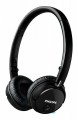Philips SHB6250 resim