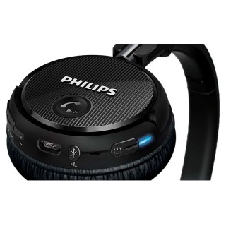 Philips SHB6250 Kablosuz Kulaklık