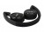 Philips SHB6250 Kablosuz Kulaklık