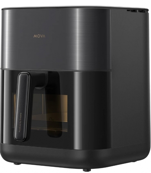 Mova AeroChef FD10 Pro Air Fryer Fritöz