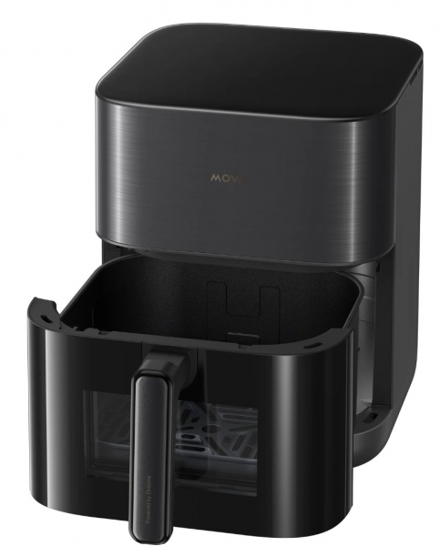 Mova AeroChef FD10 Pro Air Fryer Fritöz