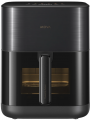 Mova AeroChef FD10 Pro Air Fryer resim