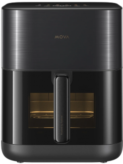 Mova AeroChef FD10 Pro Air Fryer Fritöz