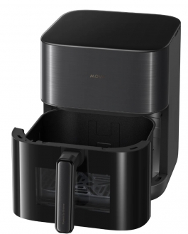 Mova AeroChef FD10 Pro Air Fryer Fritöz