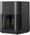 Mova AeroChef FD10 Pro Air Fryer Fritöz