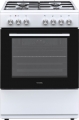 Vestel SF 84011 DG