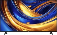 TCL 55P655 resim