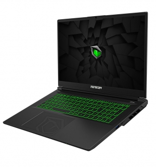 Monster Abra A7 V16.1.3 Laptop