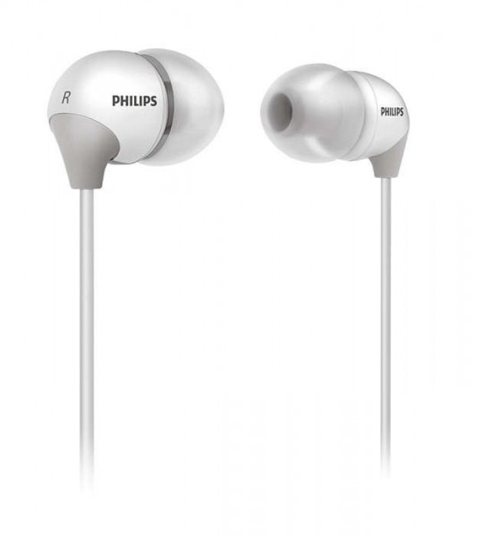 Philips SHE3581 Kablolu Kulaklık