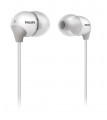 Philips SHE3581 resim