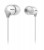Philips SHE3581 Kablolu Kulaklık