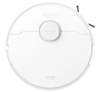 Mova S10 resim