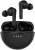 Belkin SoundForm Rhythm Tam Kablosuz Kulaklık