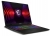 MSI Sword 17 HX B14VGKG-054XTRHMF29 Laptop