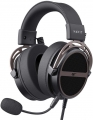 Havit Gamenote H2030E resim